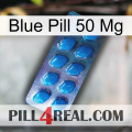 Blue Pill 50 Mg viagra1